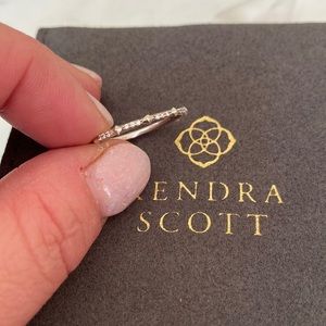 Kendra Scott Astrid Ring